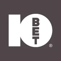 10bet