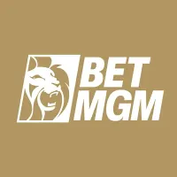 BetMGM