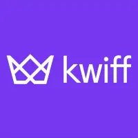 Kwiff